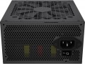 Gembird CCC-PSUGOLD-1000W