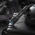 Olight Warrior X 3