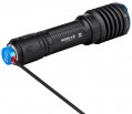Olight Warrior X 3
