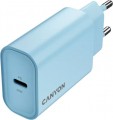 Canyon CNE-CHA30CLLBL