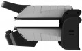 Zilan Grill & Sandwich Maker