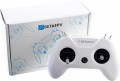 BetaFPV LiteRadio 2 SE