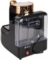 SOKANY SK-04010