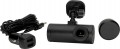 Gazer F725s