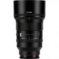 Viltrox AF 85mm f/1.4 Pro