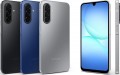 Samsung Galaxy A17 5G