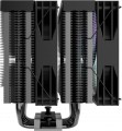 Enermax ETS-TD60 Digital ARGB