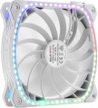 Enermax SquA 120 ARGB White