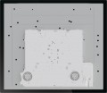 Gorenje GI 6442 BSCWF