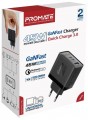 Promate PowerPort 45W