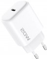 Proove Silicone Power 2 20W
