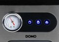 Domo DO1138K