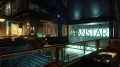 Arkane Studios Prey