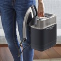 Tefal IXEO Power QT 2028 F0