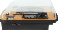 Trevi TT 1022 BT