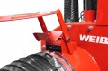 WEIBANG WBDL5021R
