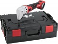 Flex KNE 16 18.0-EC