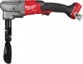 Milwaukee M18 FNB35-0X (4933498982)