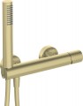 Deante Silia Hexa BHS F41M