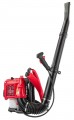 RED TECHNIC RTODL0059