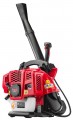 RED TECHNIC RTODL0059
