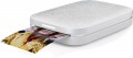 HP Sprocket 200