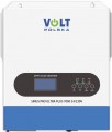 Volt Polska Sinus PRO Ultra Plus 7000 24/230V
