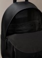 Calvin Klein Sculpted Impression Backpack