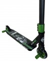 Best Scooter BS-18109