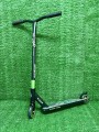 Best Scooter C-40313