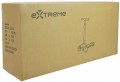 Extreme Motion SC816