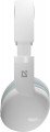 Defender FreeMotion B480