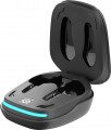 Defender CyberDots 285