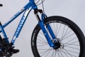 Discovery Trek DD FR 26 2025
