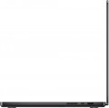 Apple MacBook Pro 16 2024 M4 Max