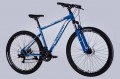 Discovery Trek DD 29 2025 frame 16