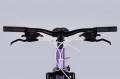 Discovery Kelly DD FR 26 2025