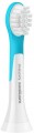 Philips Sonicare For Kids HX6032