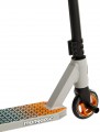Mongoose Rise110 Elite