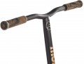 Mongoose Rise 110 Expert