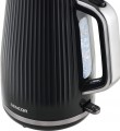 Sencor SWK 7519BK