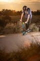 Mongoose Rise110 Elite