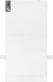 2E 2E-ESS-PWV5-5