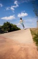 Oxelo Freestyle MF520