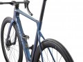 Giant Propel Advanced Pro 0 AXS 2025 frame XS