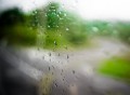 Panasonic 20mm f/1.7