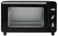 Adler AD 6029
