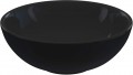 VidaXL Wash Basin 242569