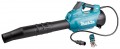 Makita UB003CZ