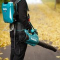 Makita UB003CZ